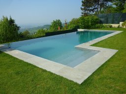 ingresso scala tropezienne